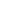 Phone Number