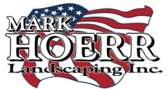 Mark Hoerr Landscaping, Inc.