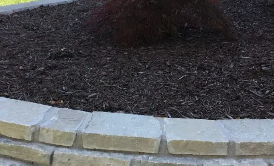 Expert Durable Retaining Walls East Peoria IL