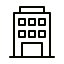 Commercial Properties